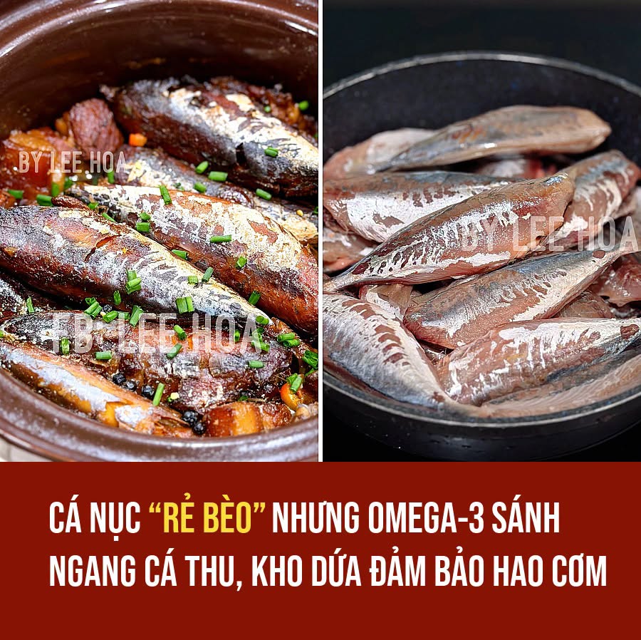 VietGiaiTriNews1784679956