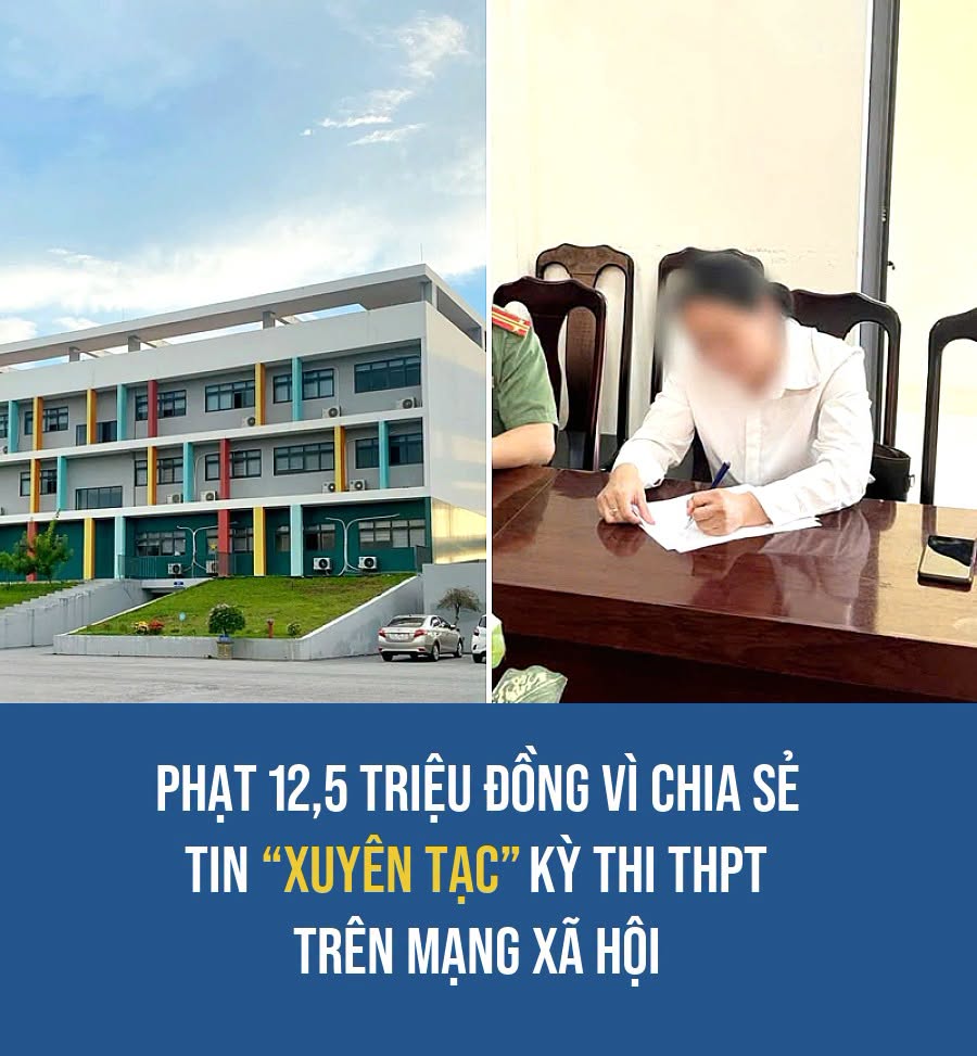 VietGiaiTriNews1784682319