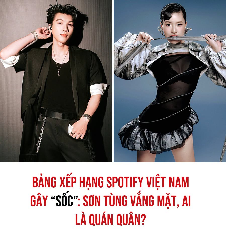 VietGiaiTriNews1784685142