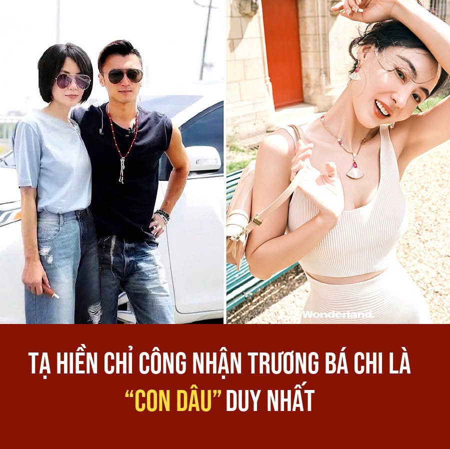 VietGiaiTriNews1784686618