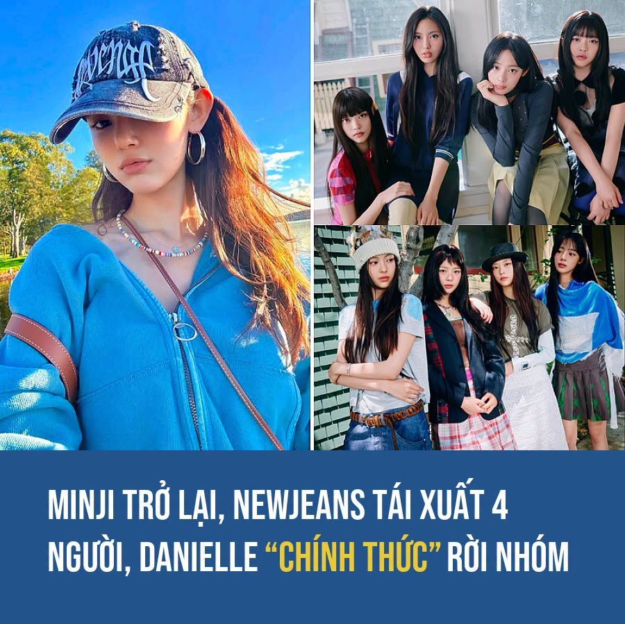 VietGiaiTriNews1784689327