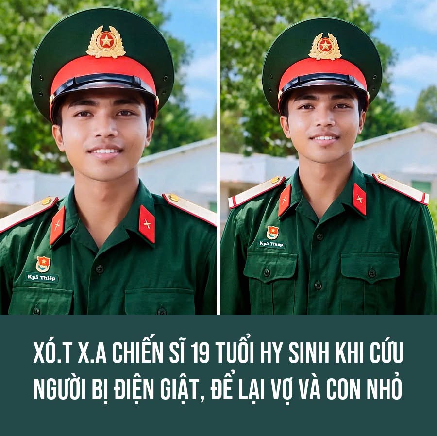 VietGiaiTriNews1784691743