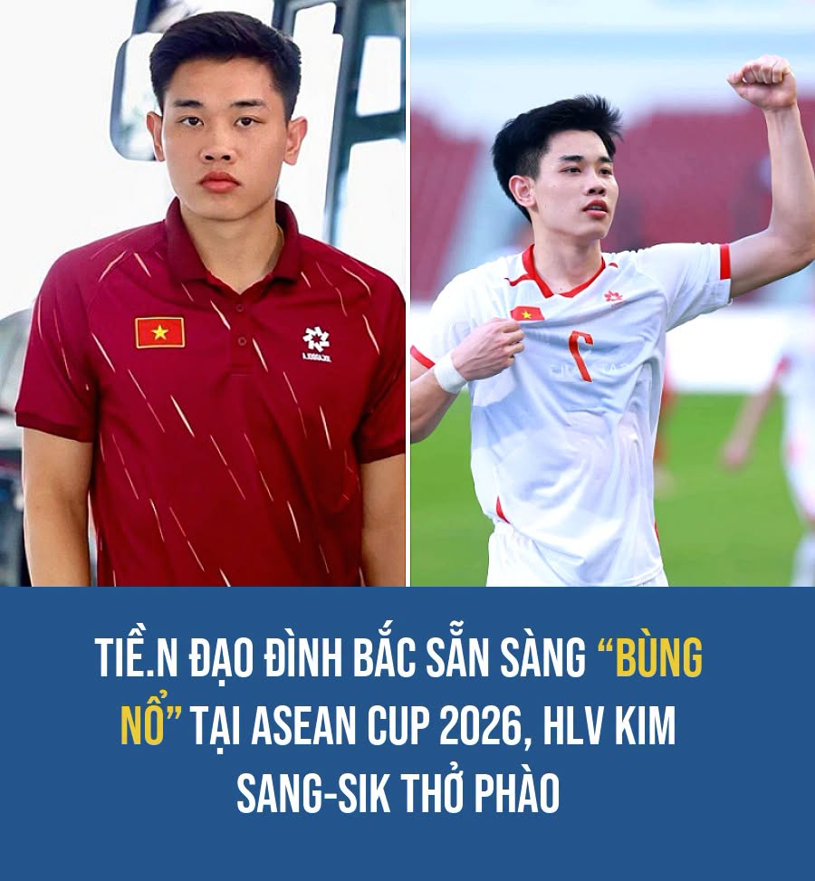 VietGiaiTriNews1784695236