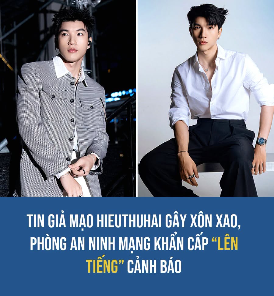 VietGiaiTriNews1784703648