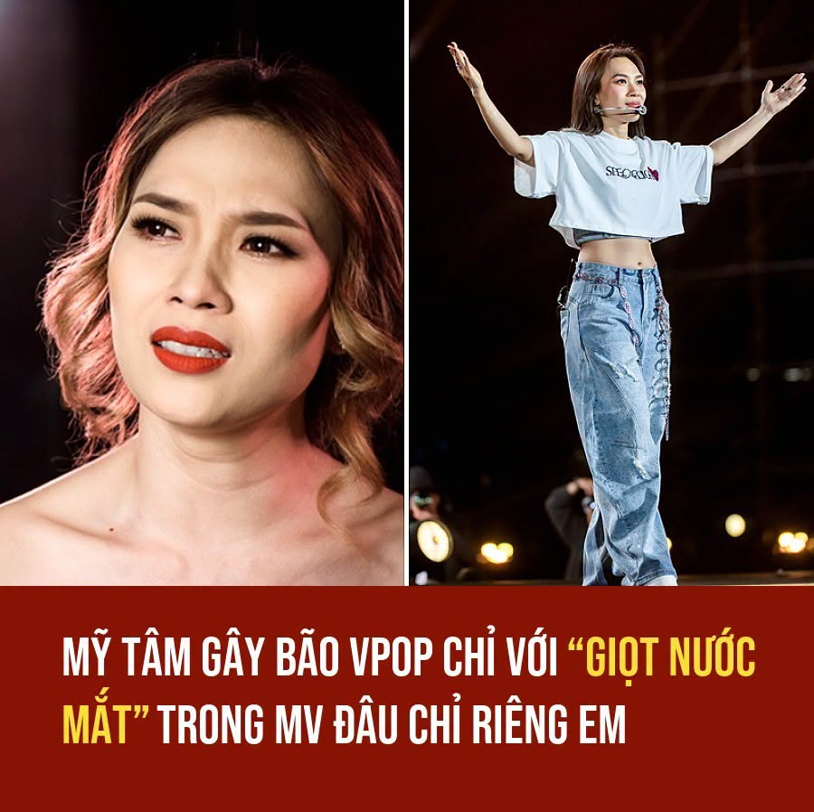 VietGiaiTriNews1784705799