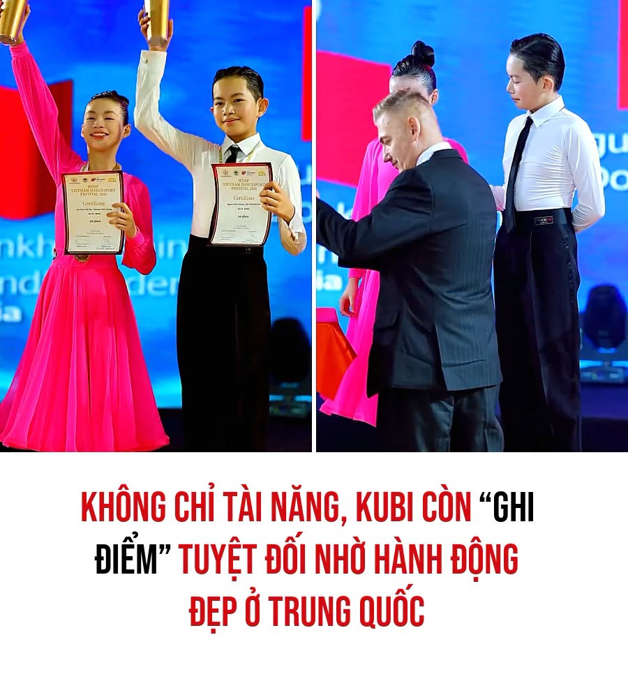 VietGiaiTriNews1784707417