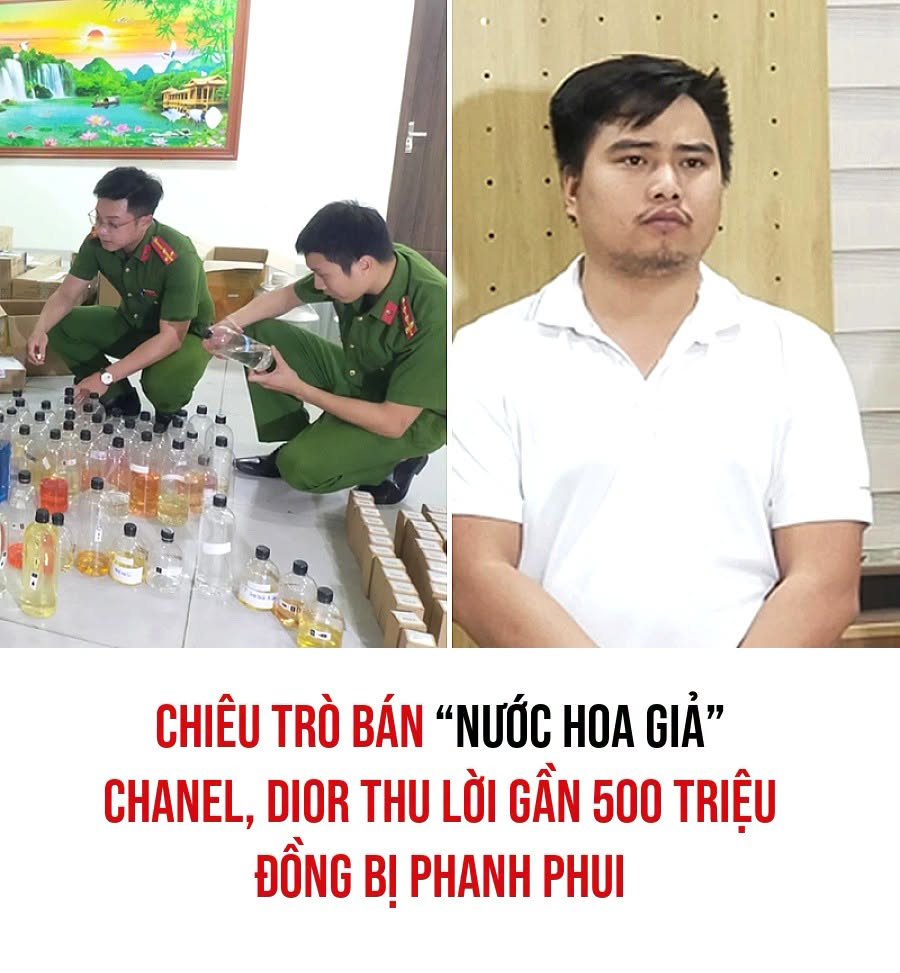 VietGiaiTriNews1784712923