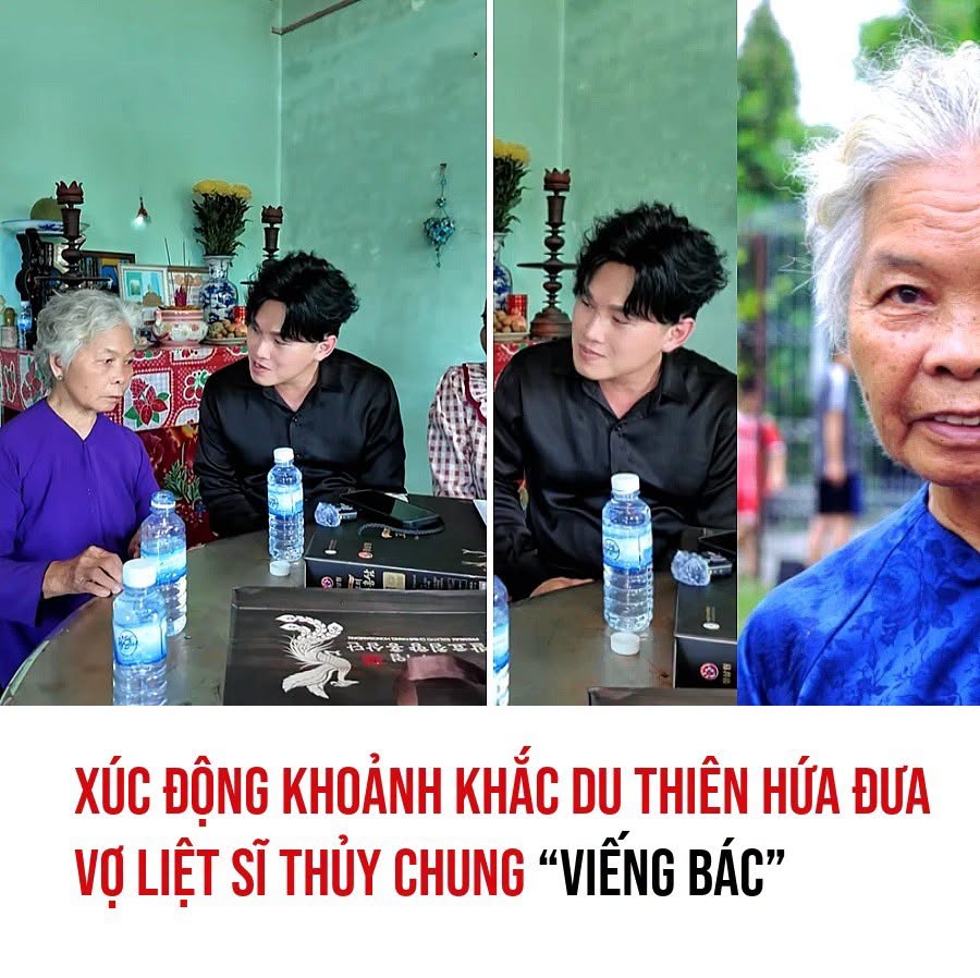 VietGiaiTriNews1784715414