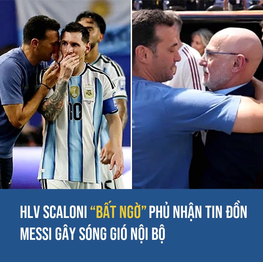 VietGiaiTriNews1784718071