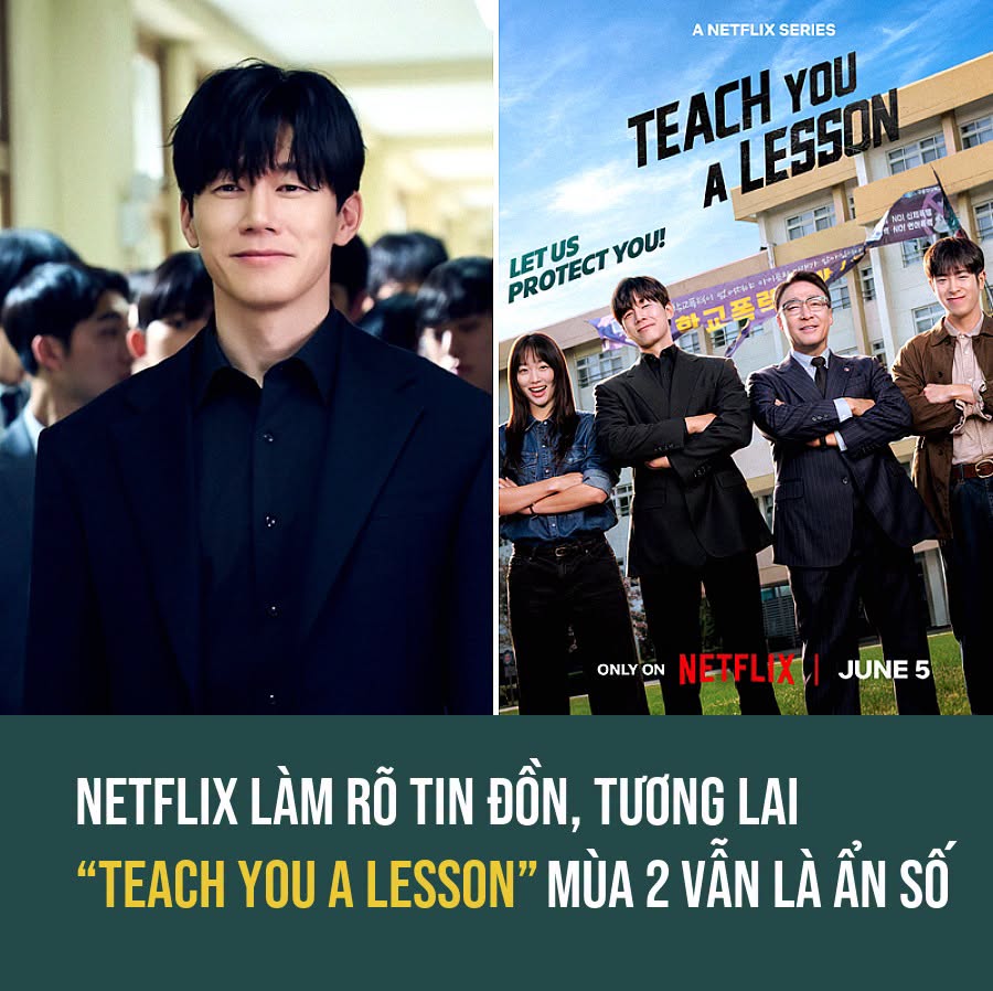 VietGiaiTriNews1784721046