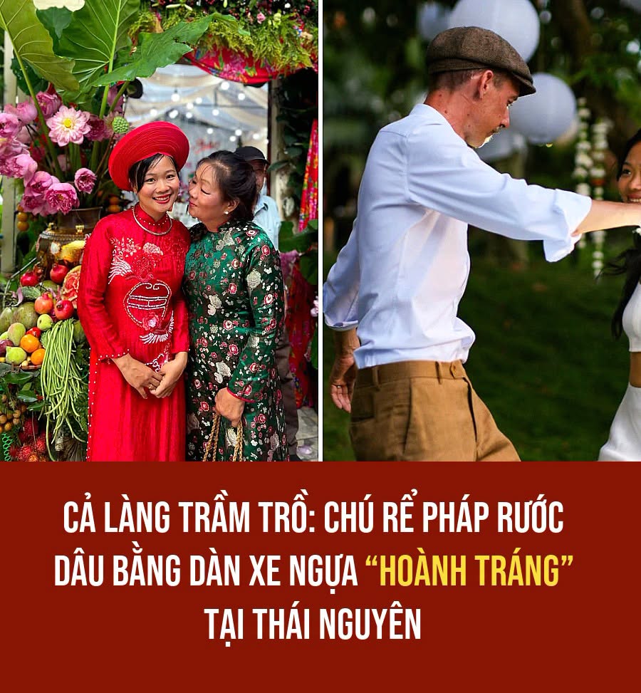 VietGiaiTriNews1784723728