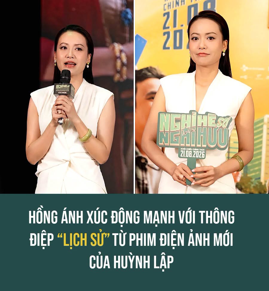 VietGiaiTriNews1784726849