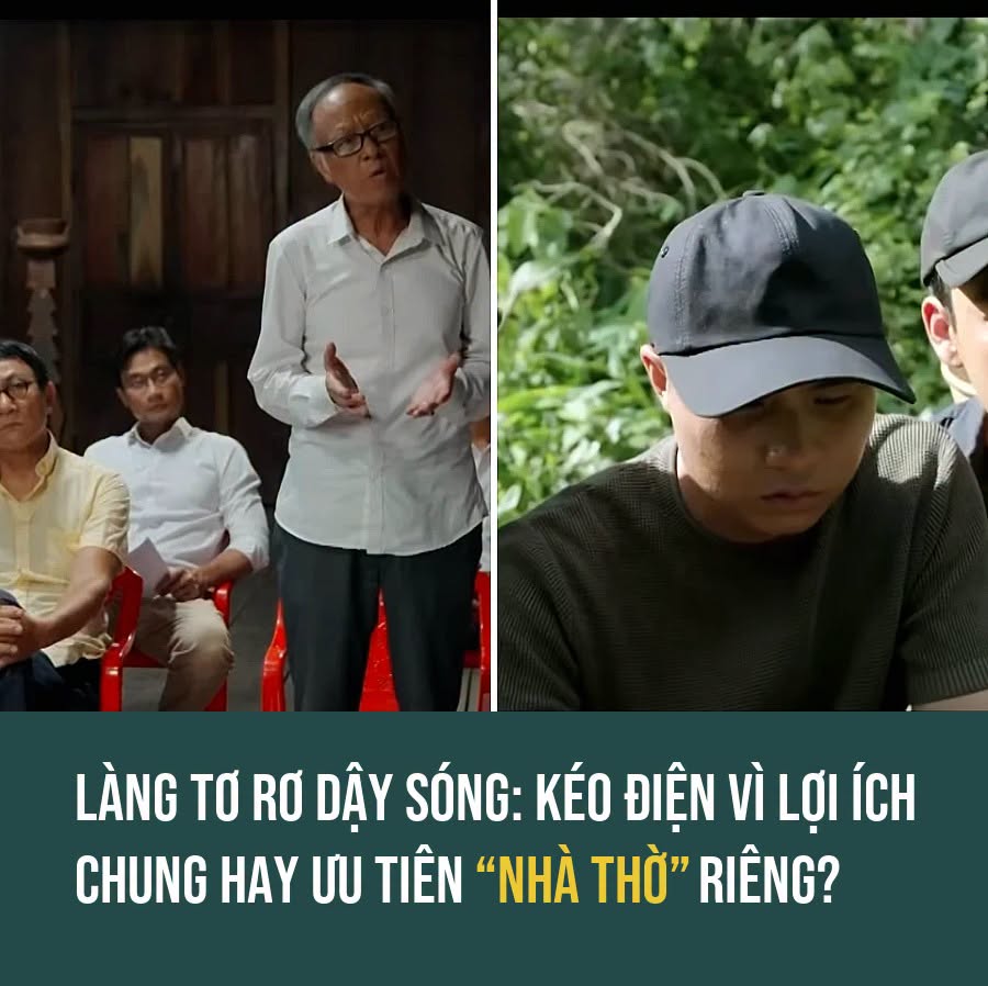 VietGiaiTriNews1784729862