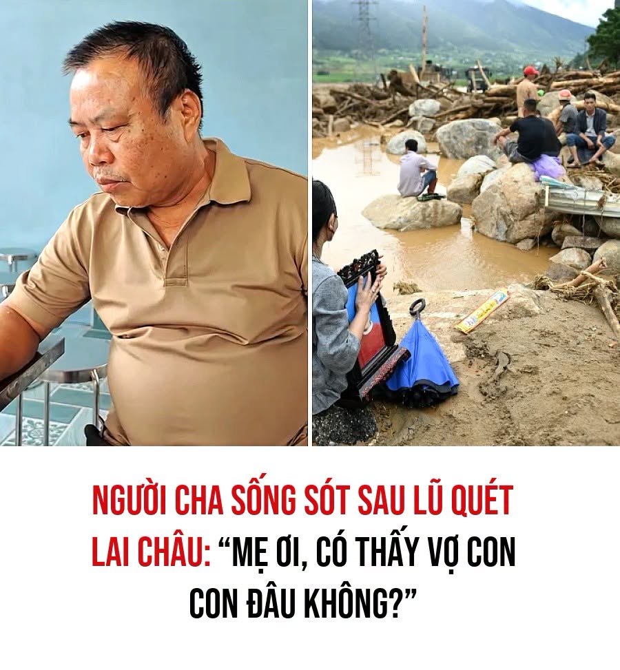 VietGiaiTriNews1784734089