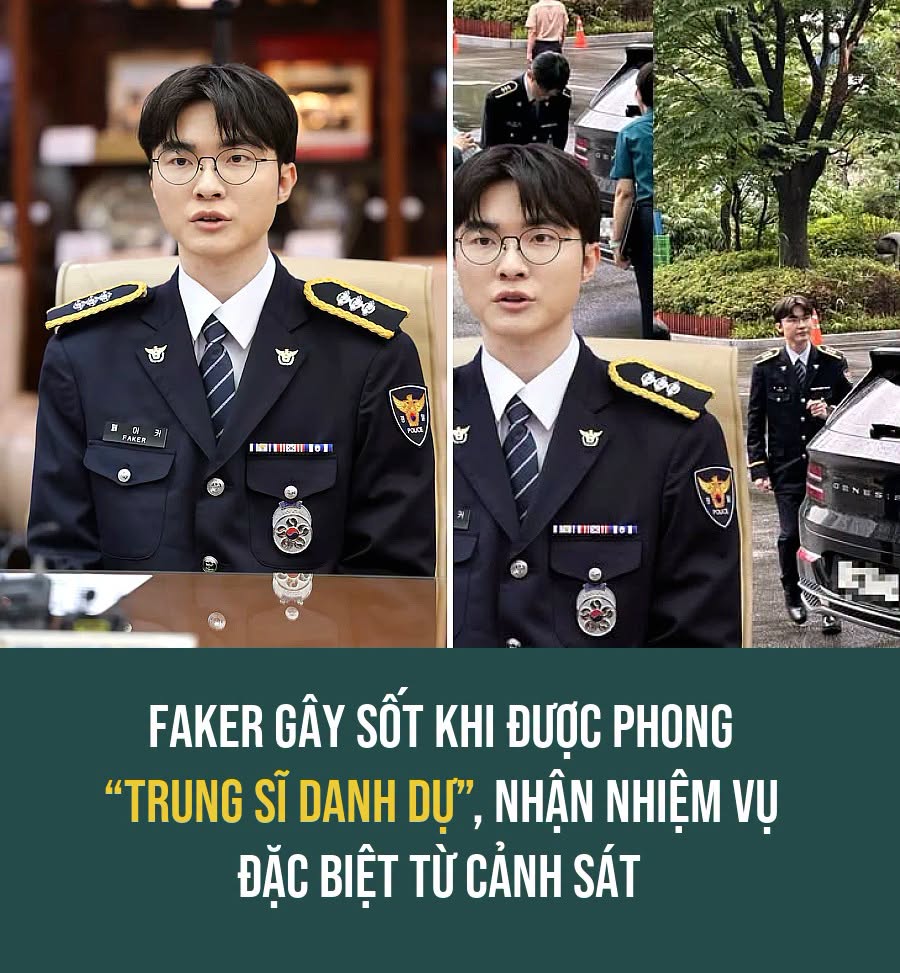 VietGiaiTriNews1784734665