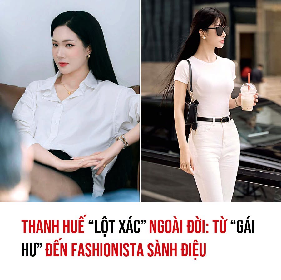 VietGiaiTriNews1784736752