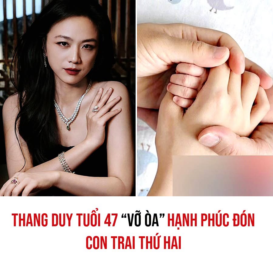 VietGiaiTriNews1784738744