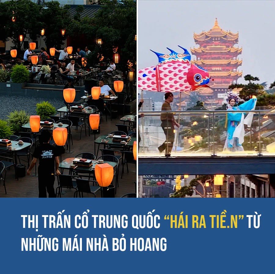 VietGiaiTriNews1784745116