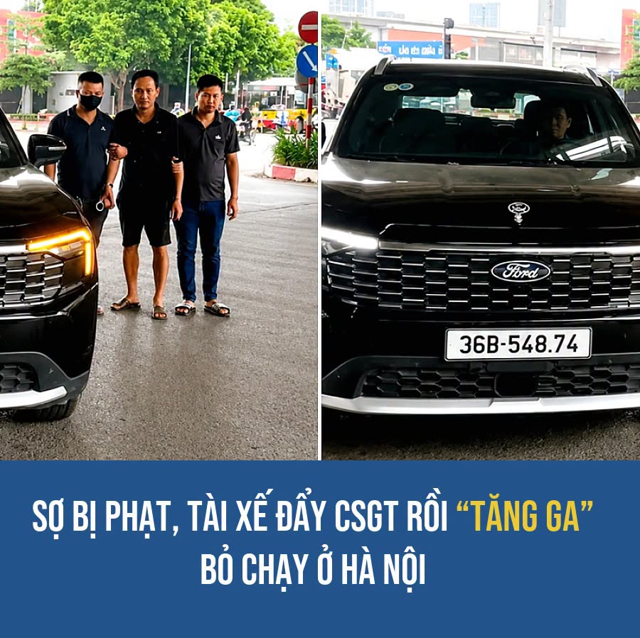 VietGiaiTriNews1784746951