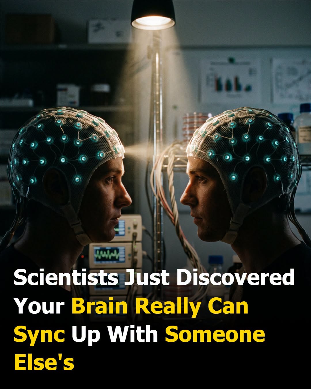 justaevolvedchimp1784102480