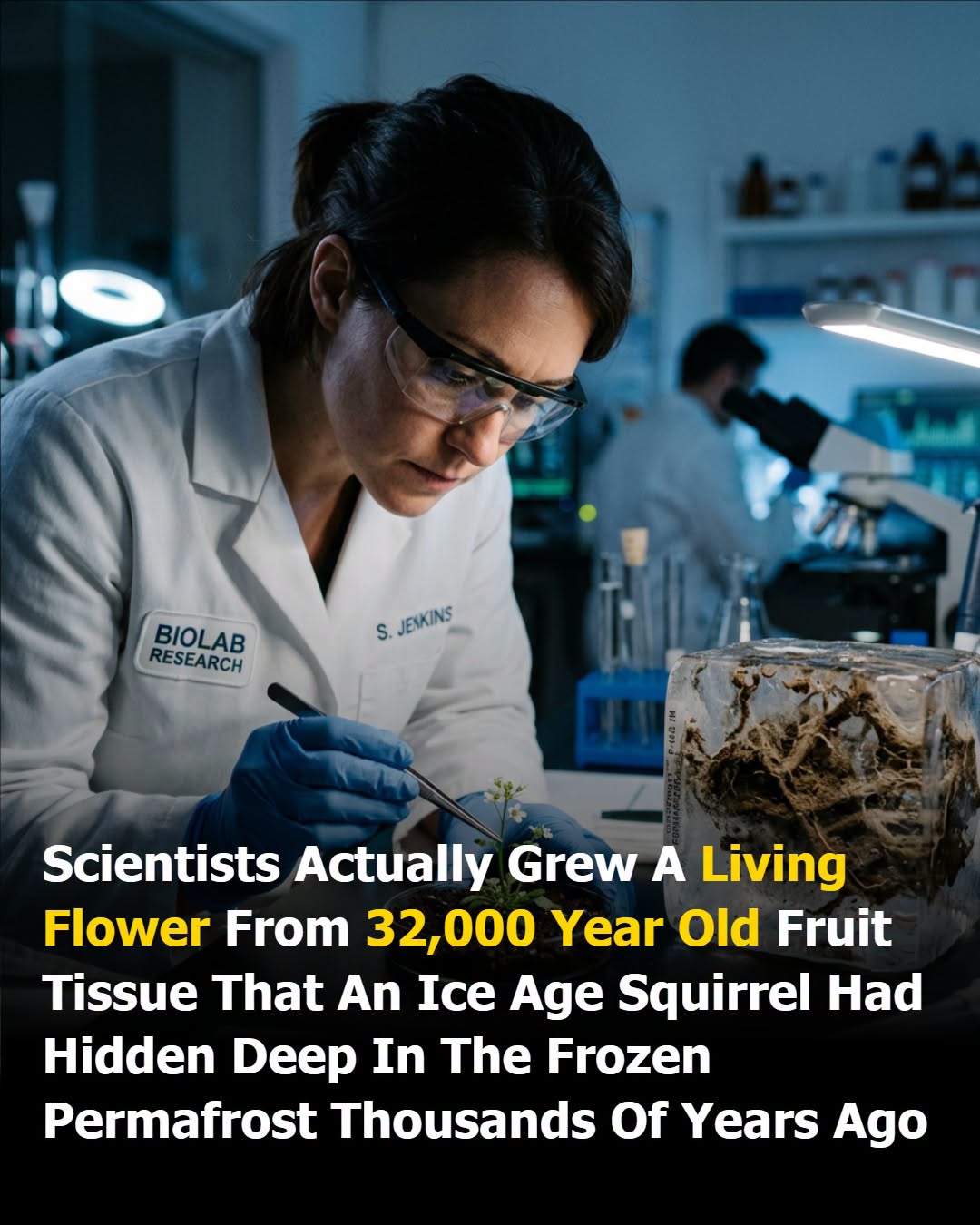 justaevolvedchimp1784498460