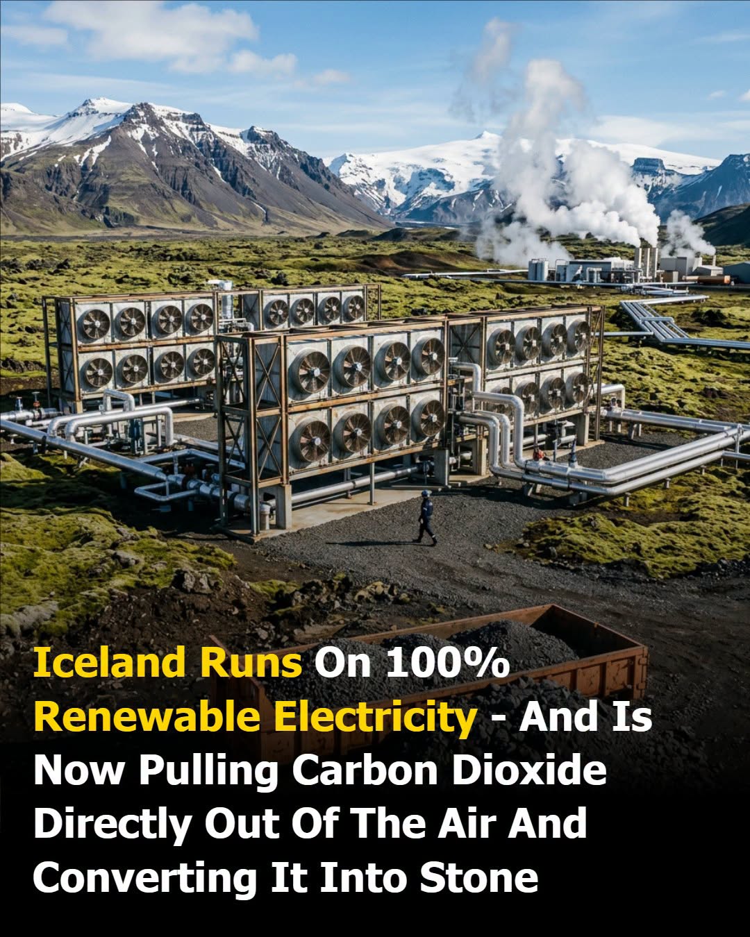 justaevolvedchimp1784516415