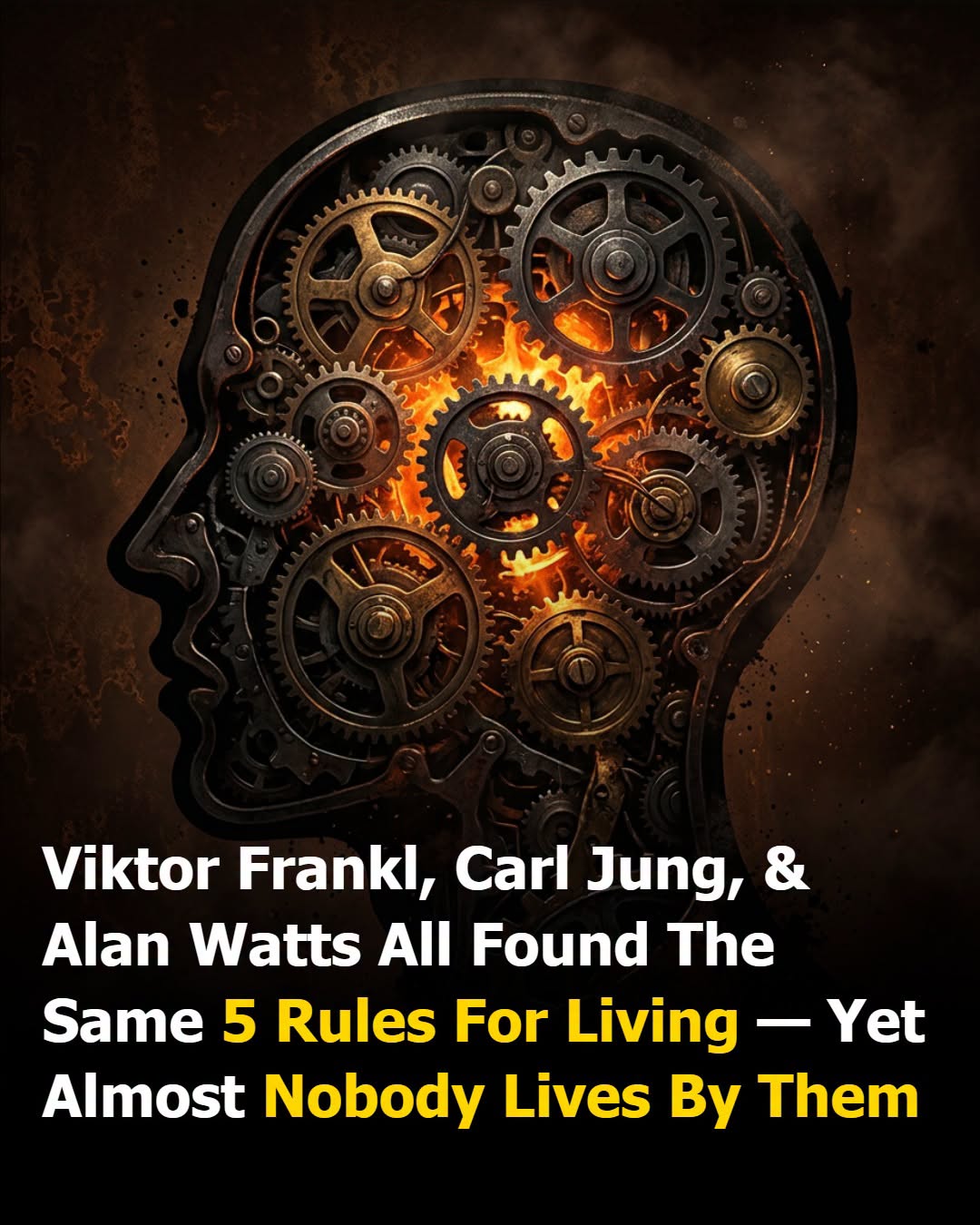justaevolvedchimp1784692841