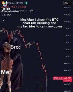 …