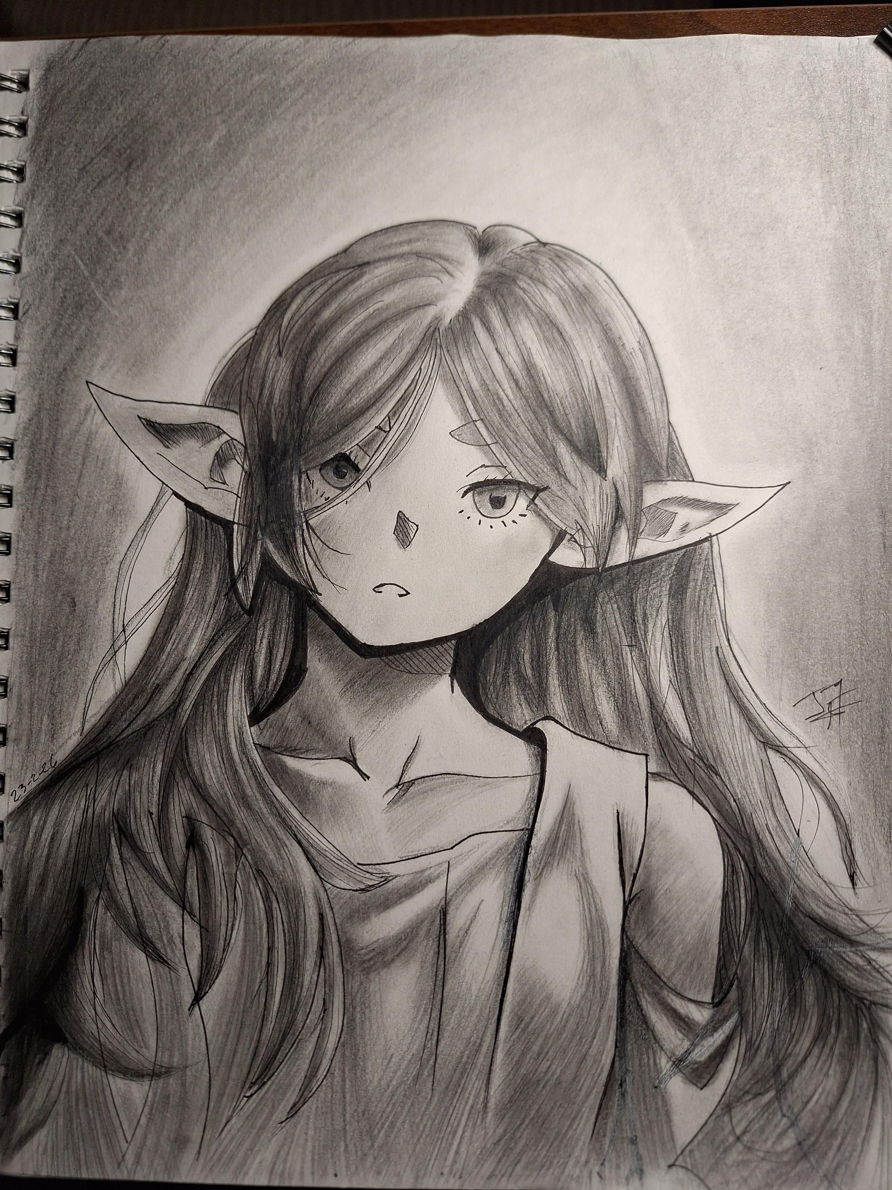 MedzfluidNinomae Luettgen