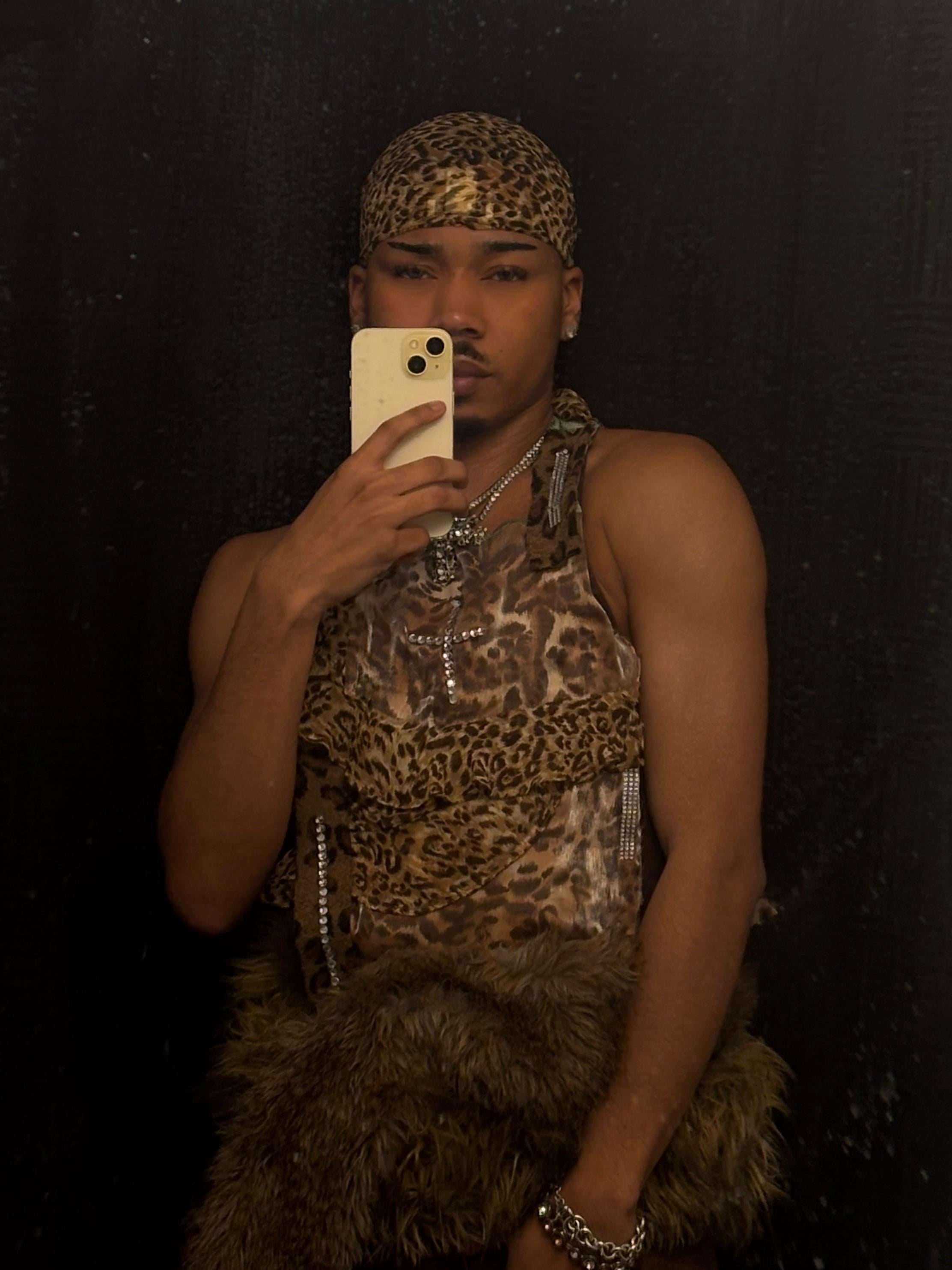 CandidculonasRedux Keeling