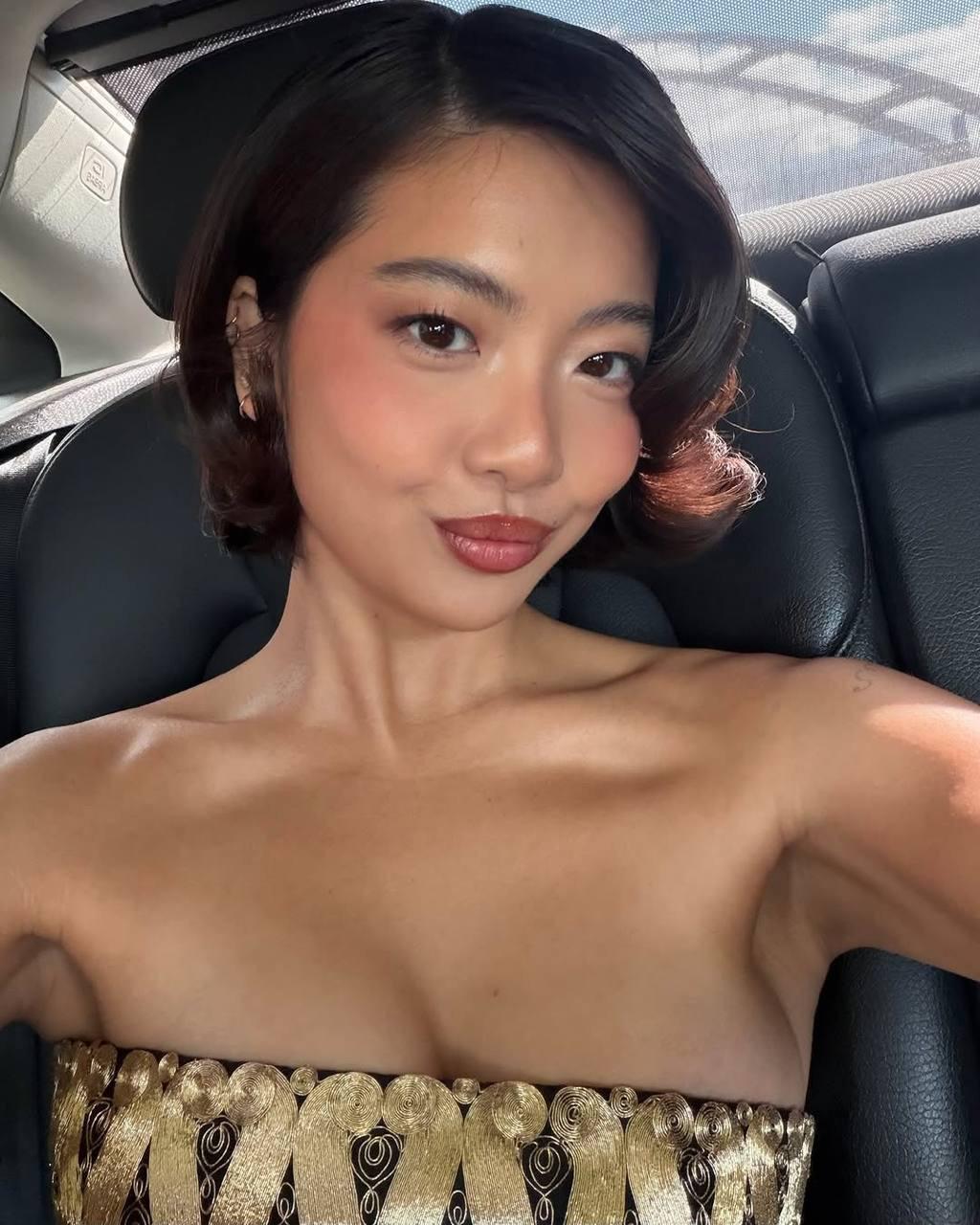 Atypesbrandon Schulist