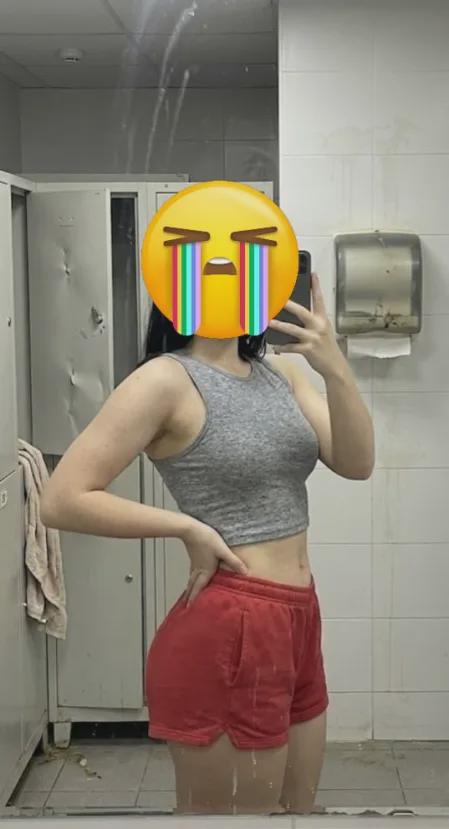 AmazingDaisy1411 Dicki