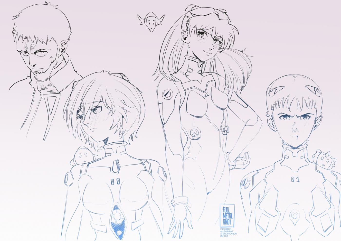 FarArtist927 Runolfsson