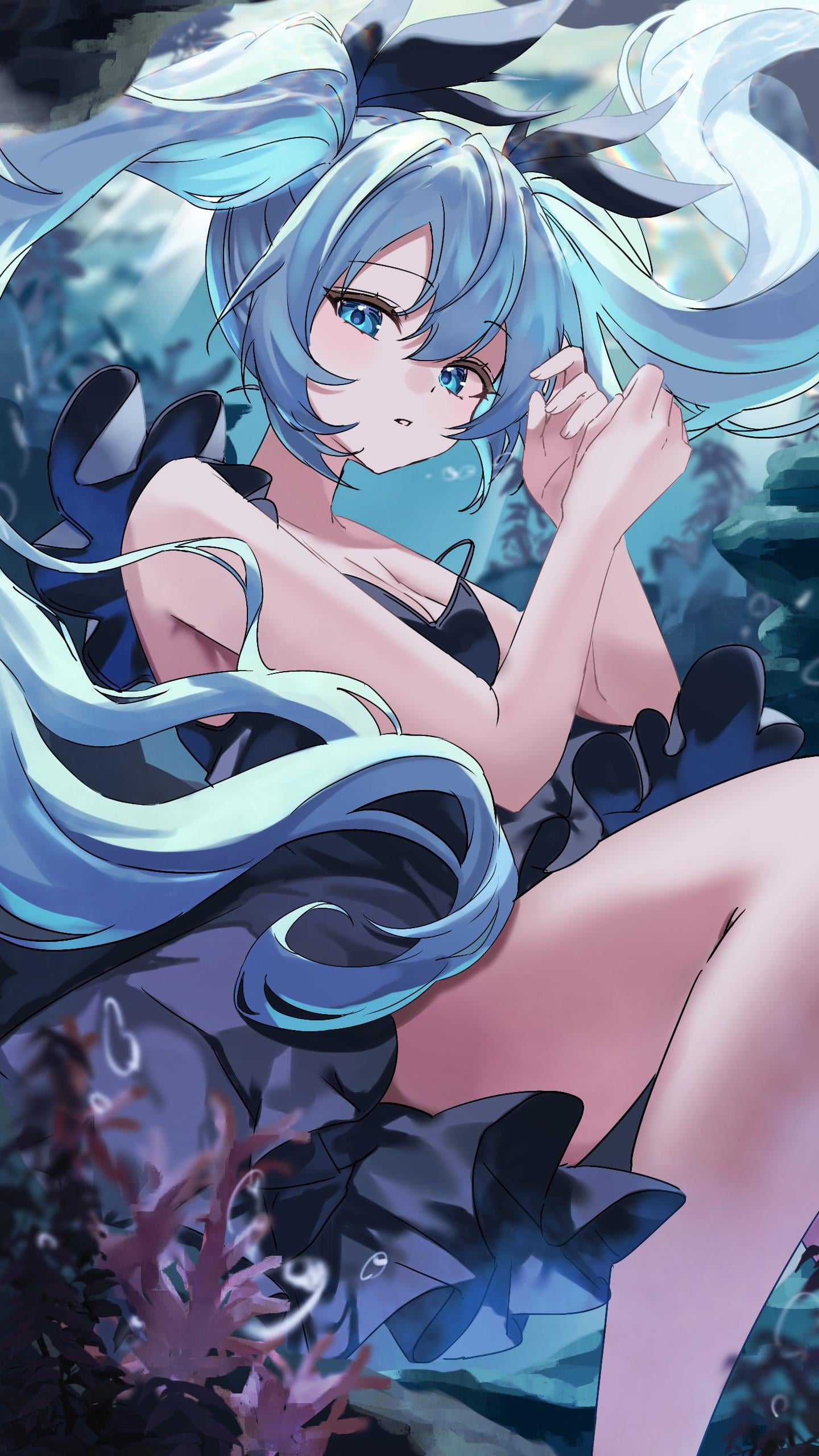 SensuallyMelissa Braun