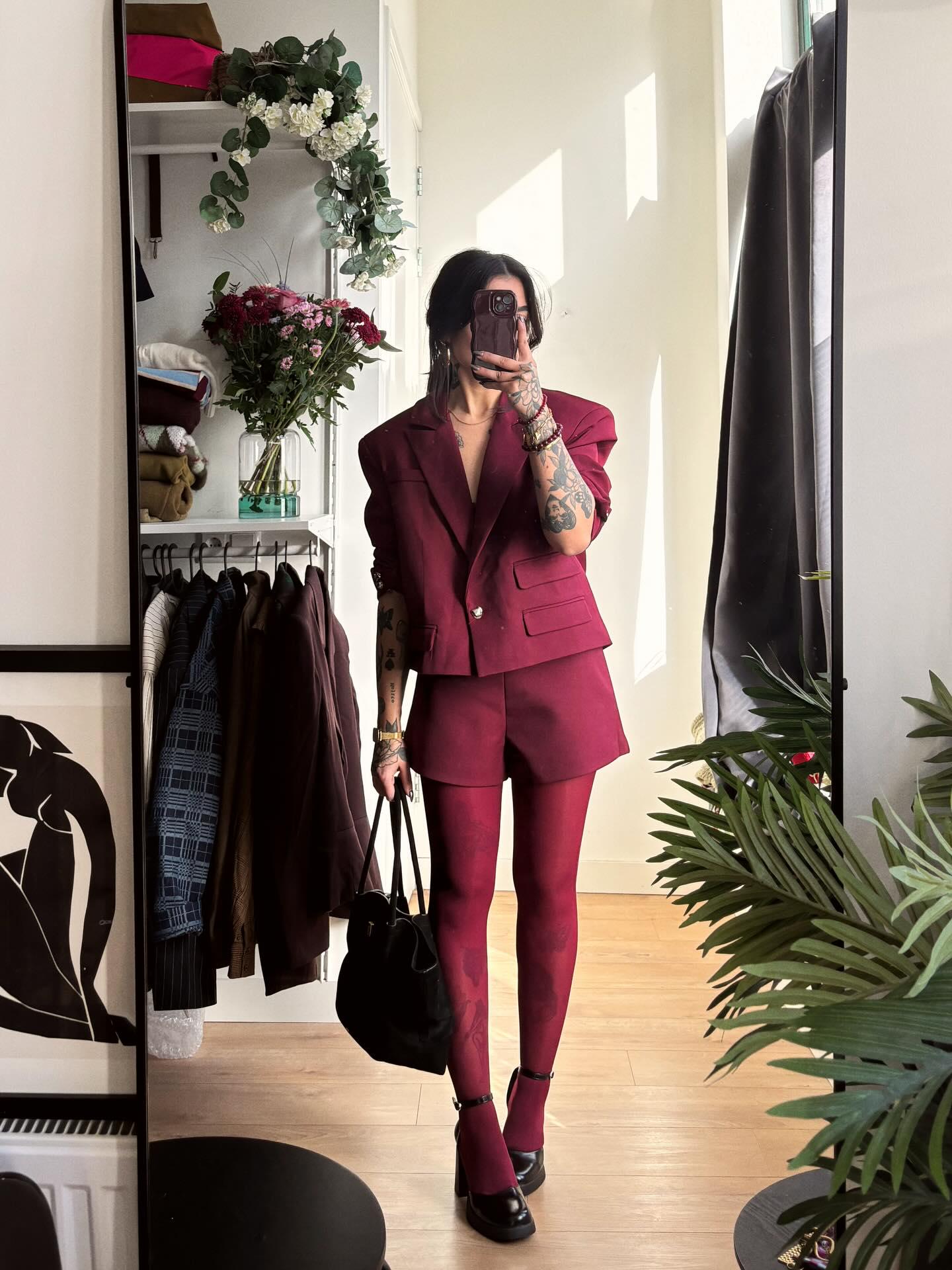 PitifulMix4272 O'Conner