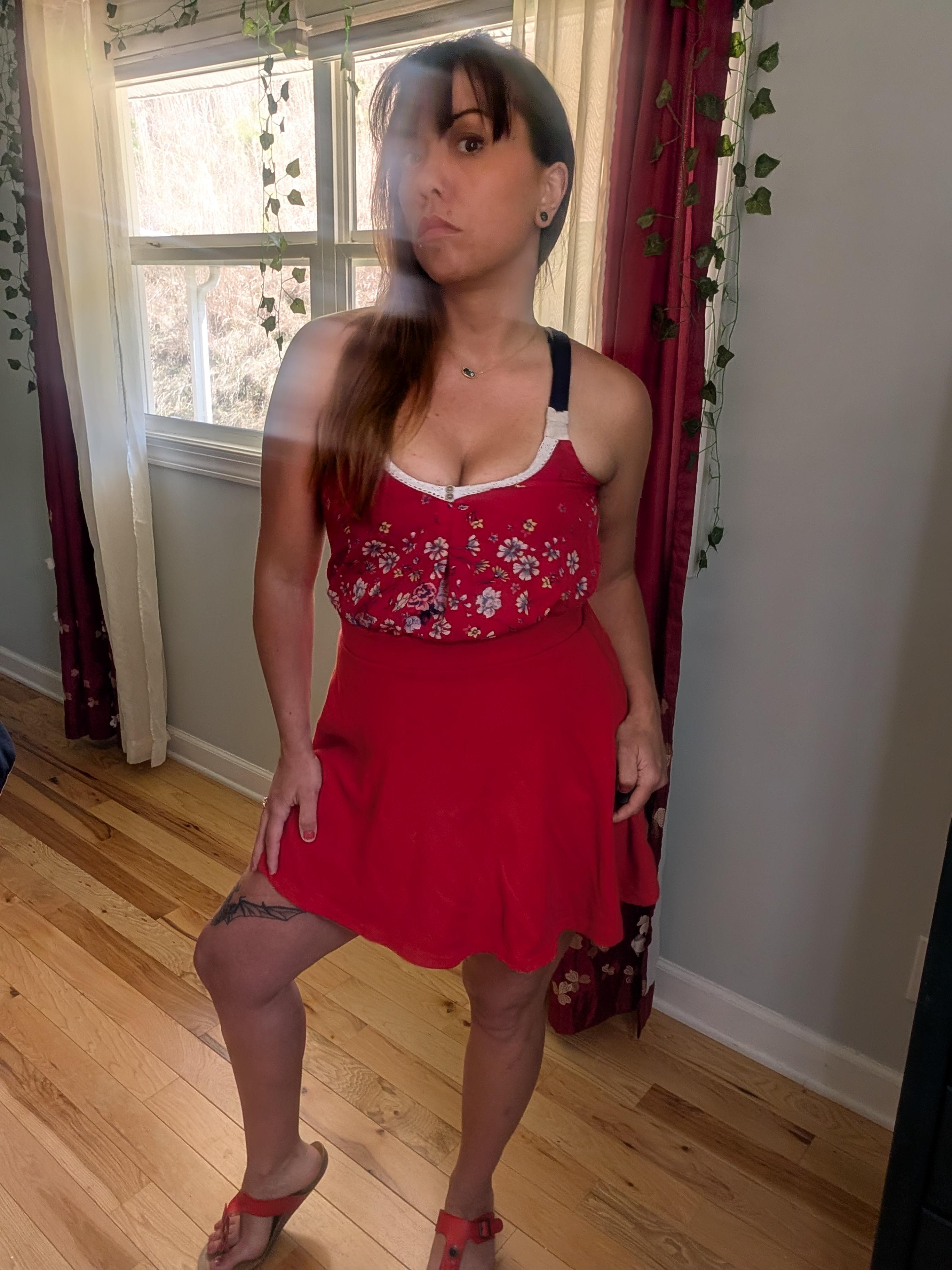 adhfaohiawf Daugherty