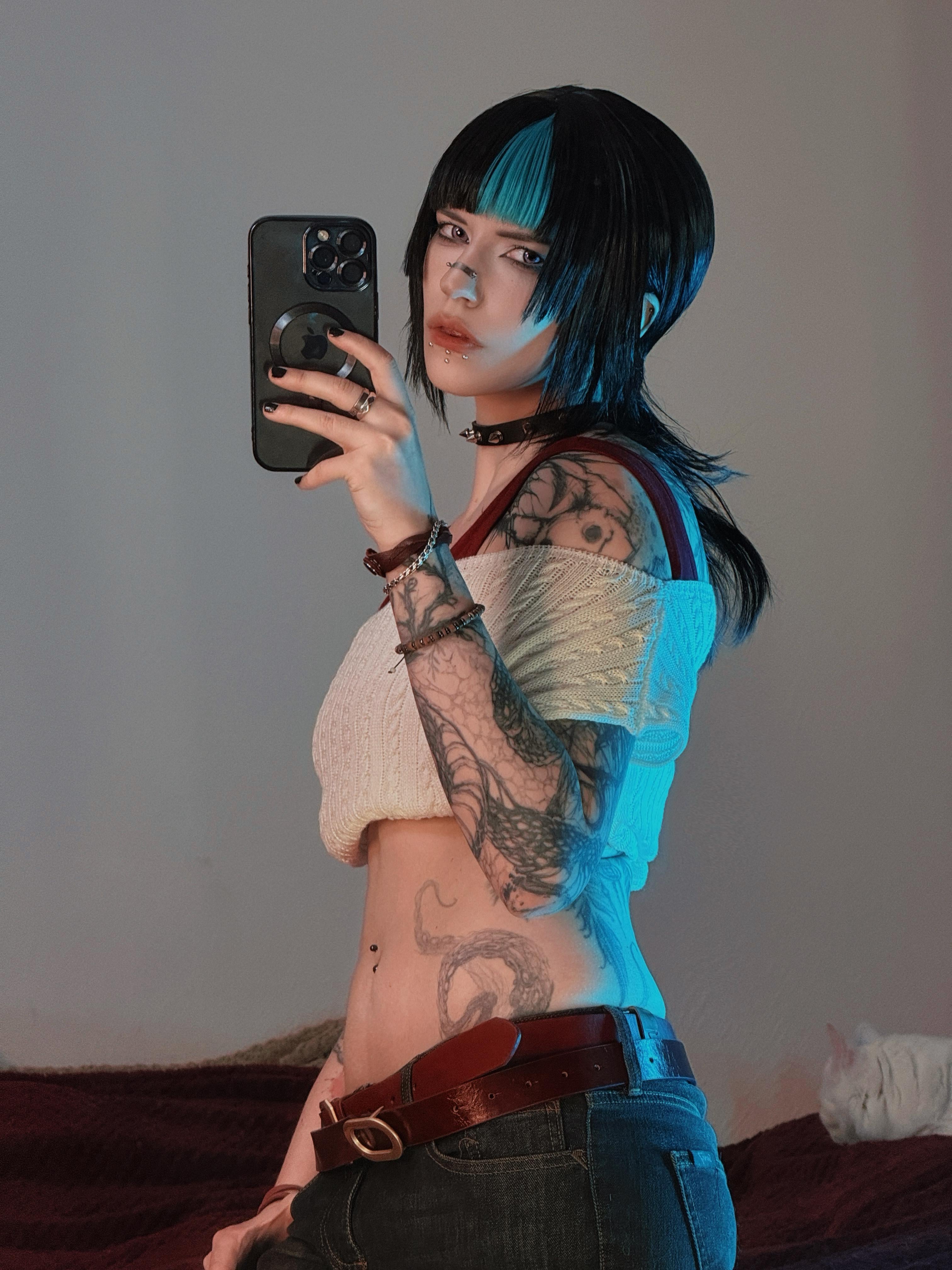 vailverdurousn26 Effertz