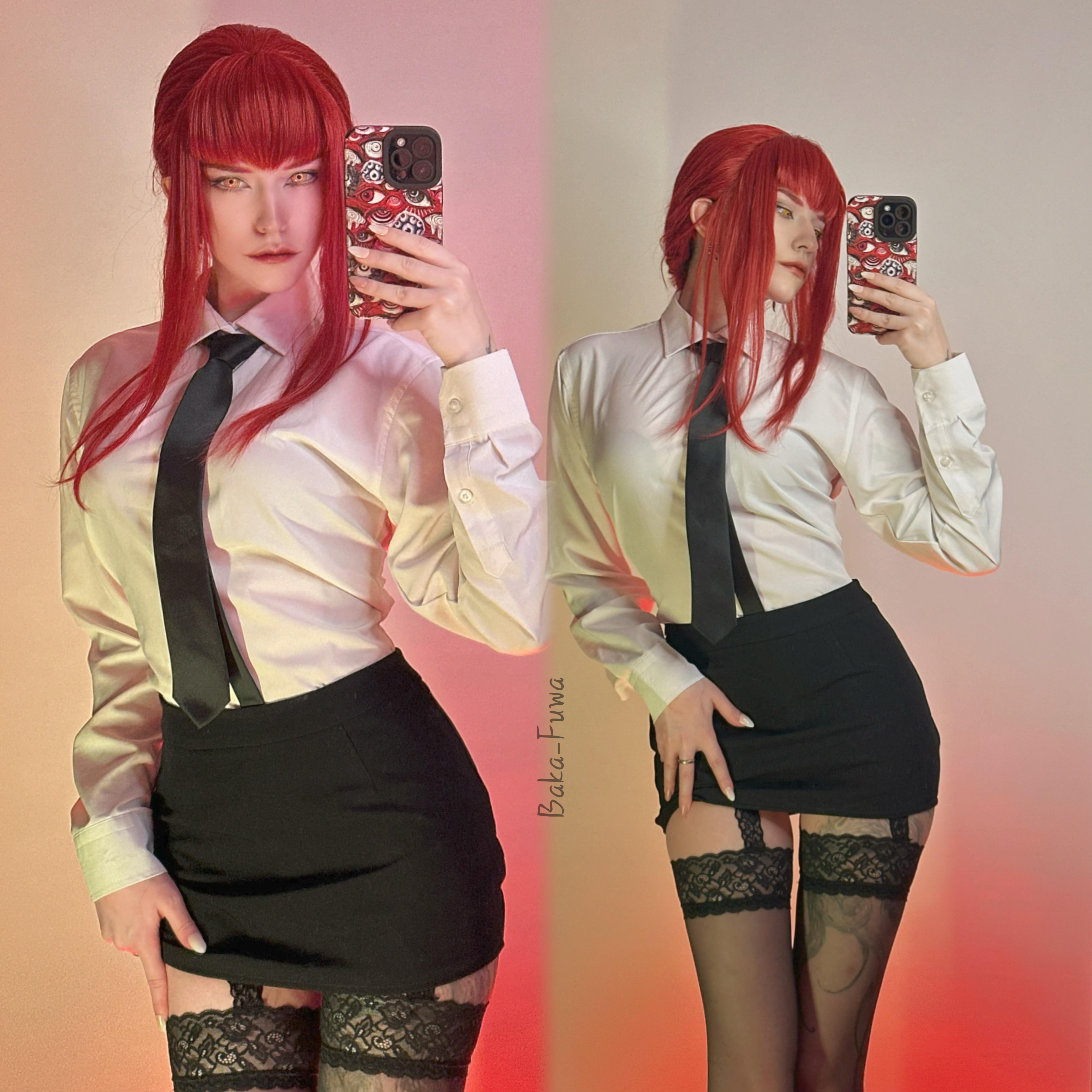 vailverdurousn26 Effertz