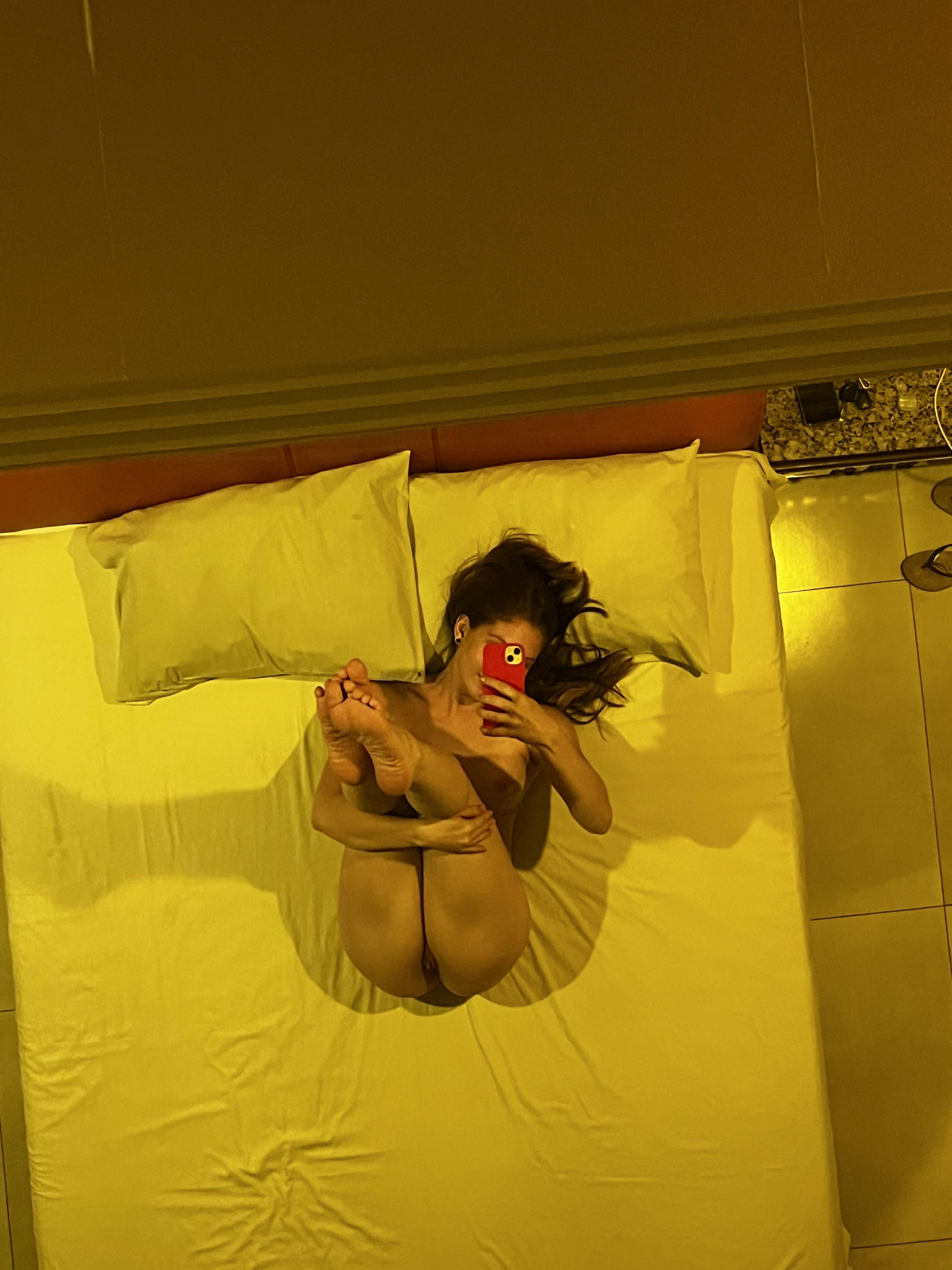 jared10011980 Bergnaum