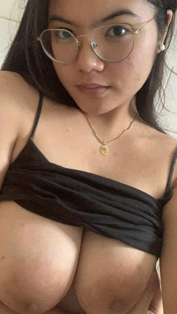 marilynnbrooks Grant