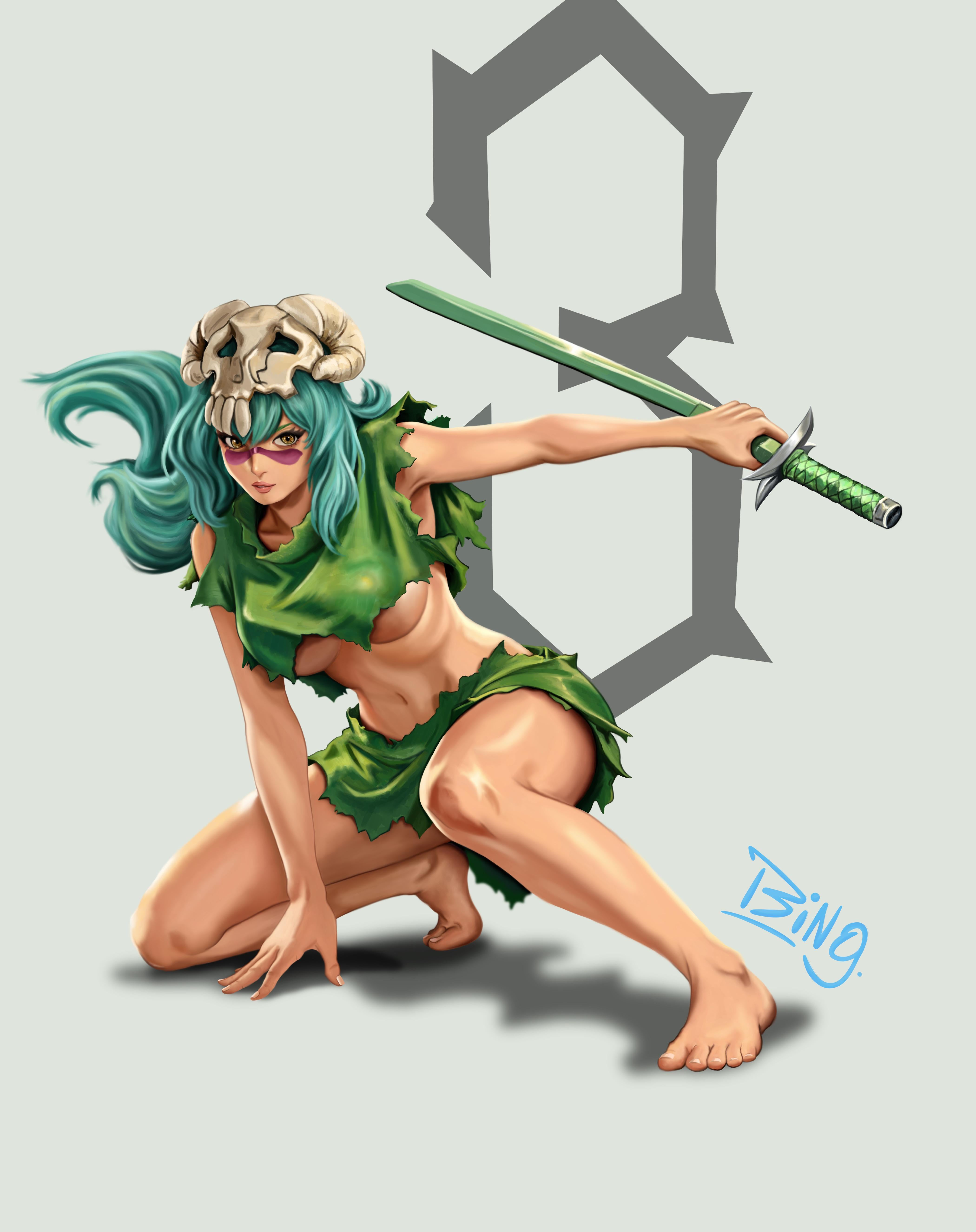 itsnotmyfaultdaddy Sauer