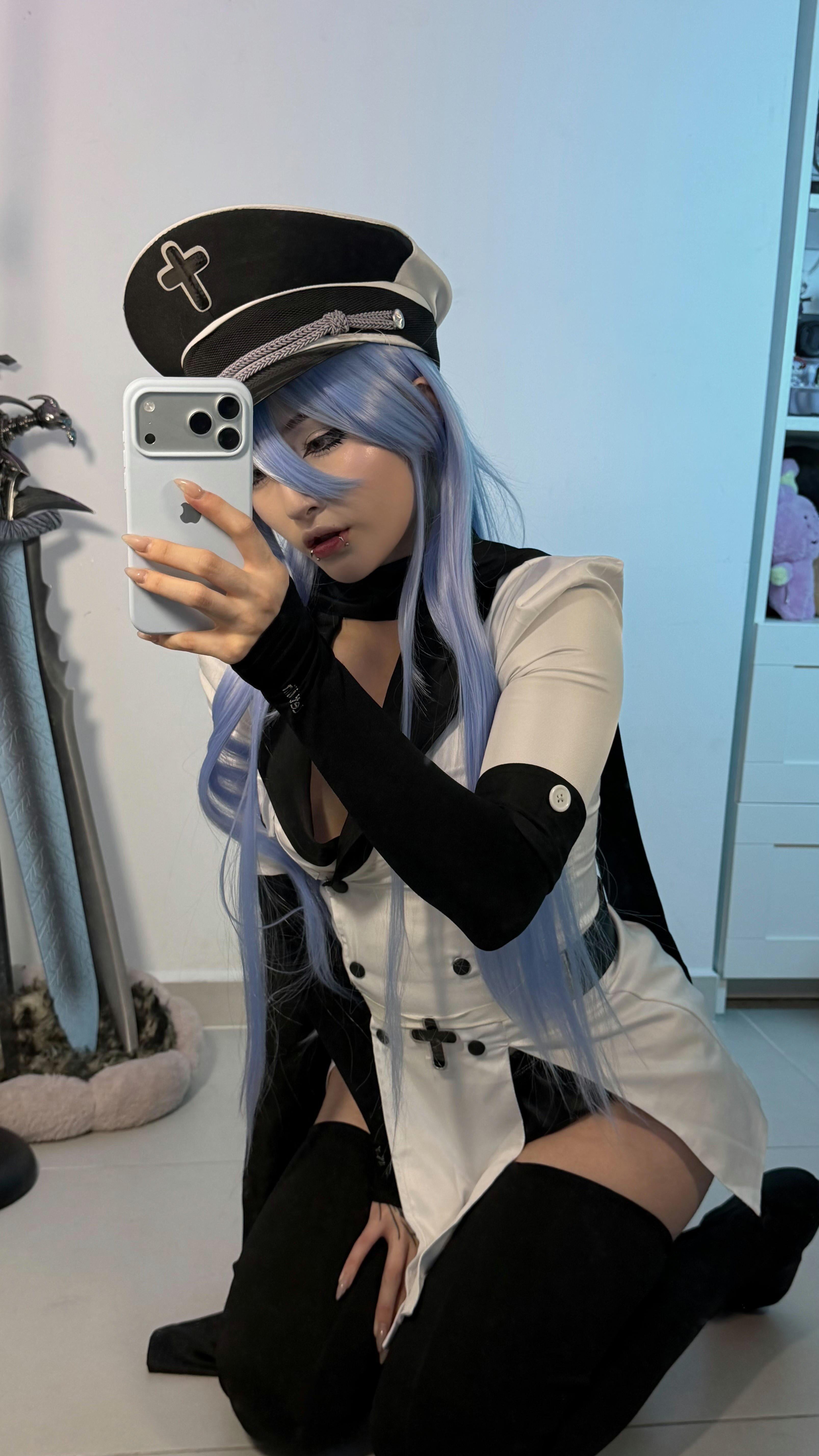 FieldExplores Kertzmann