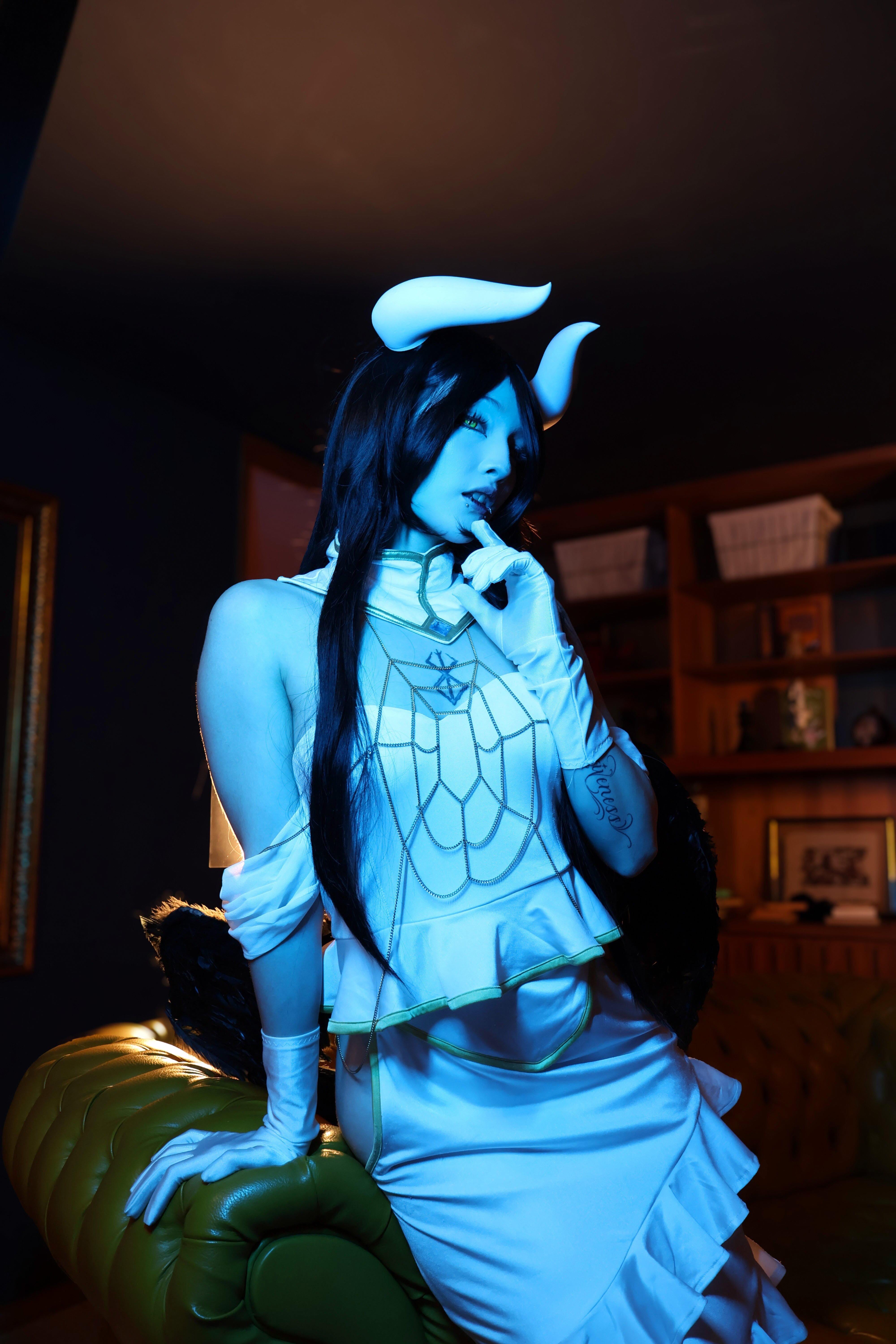 FieldExplores Kertzmann