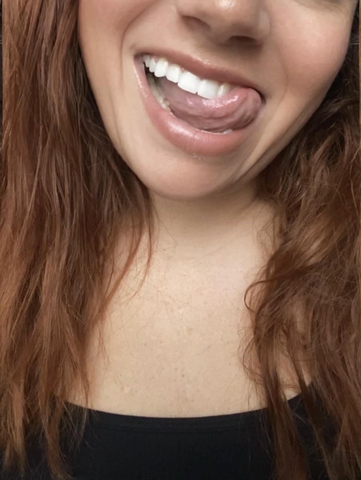 BroadJudge2182 Harris