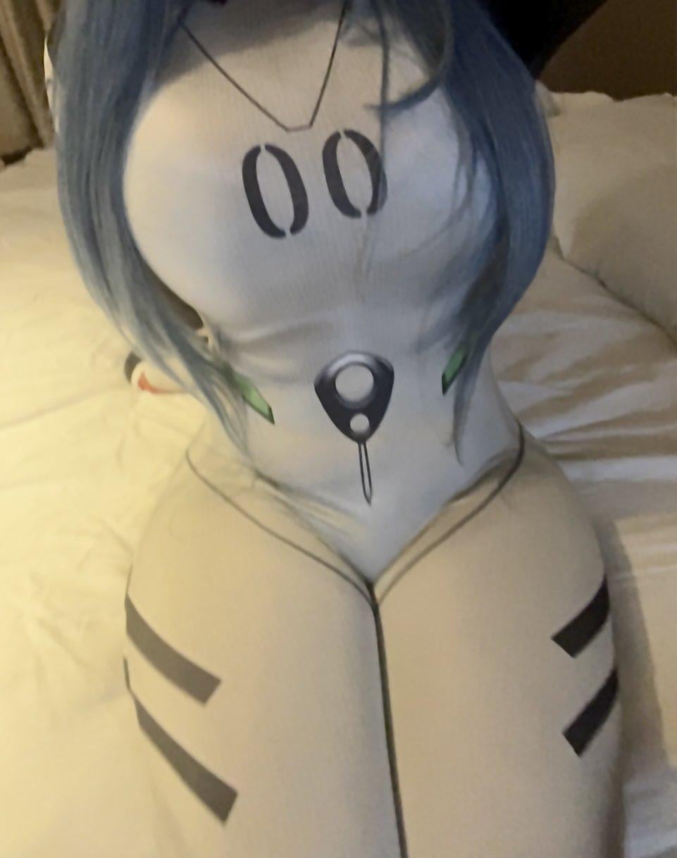 SouthClient5078 Rath