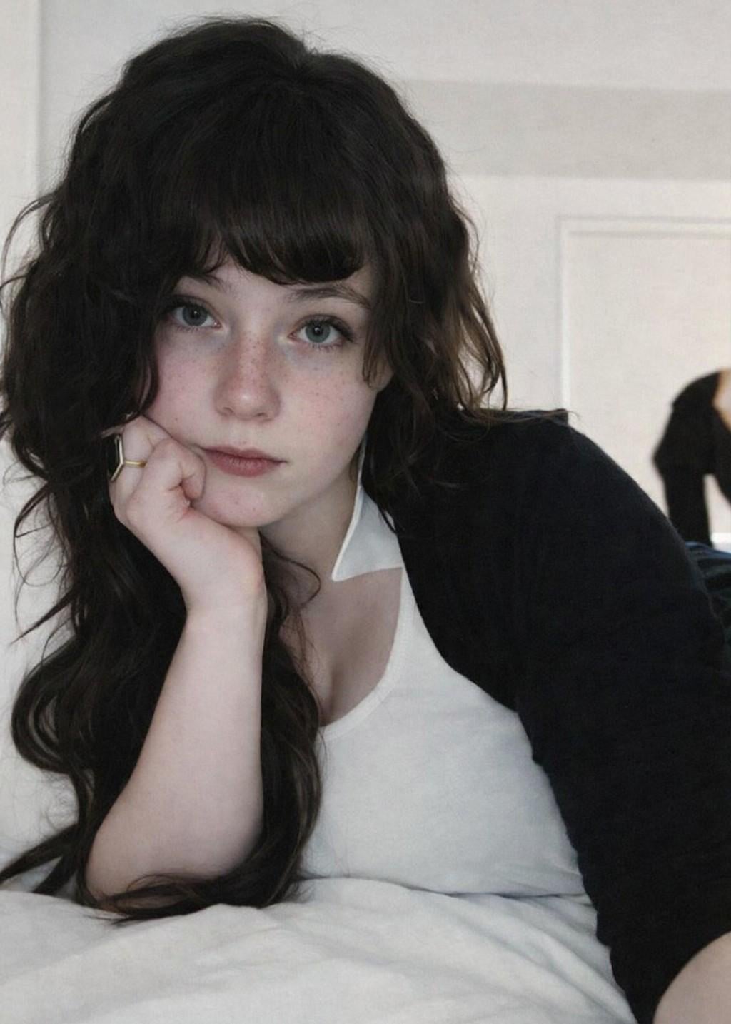 Unlikely_Novel2242 Ernser