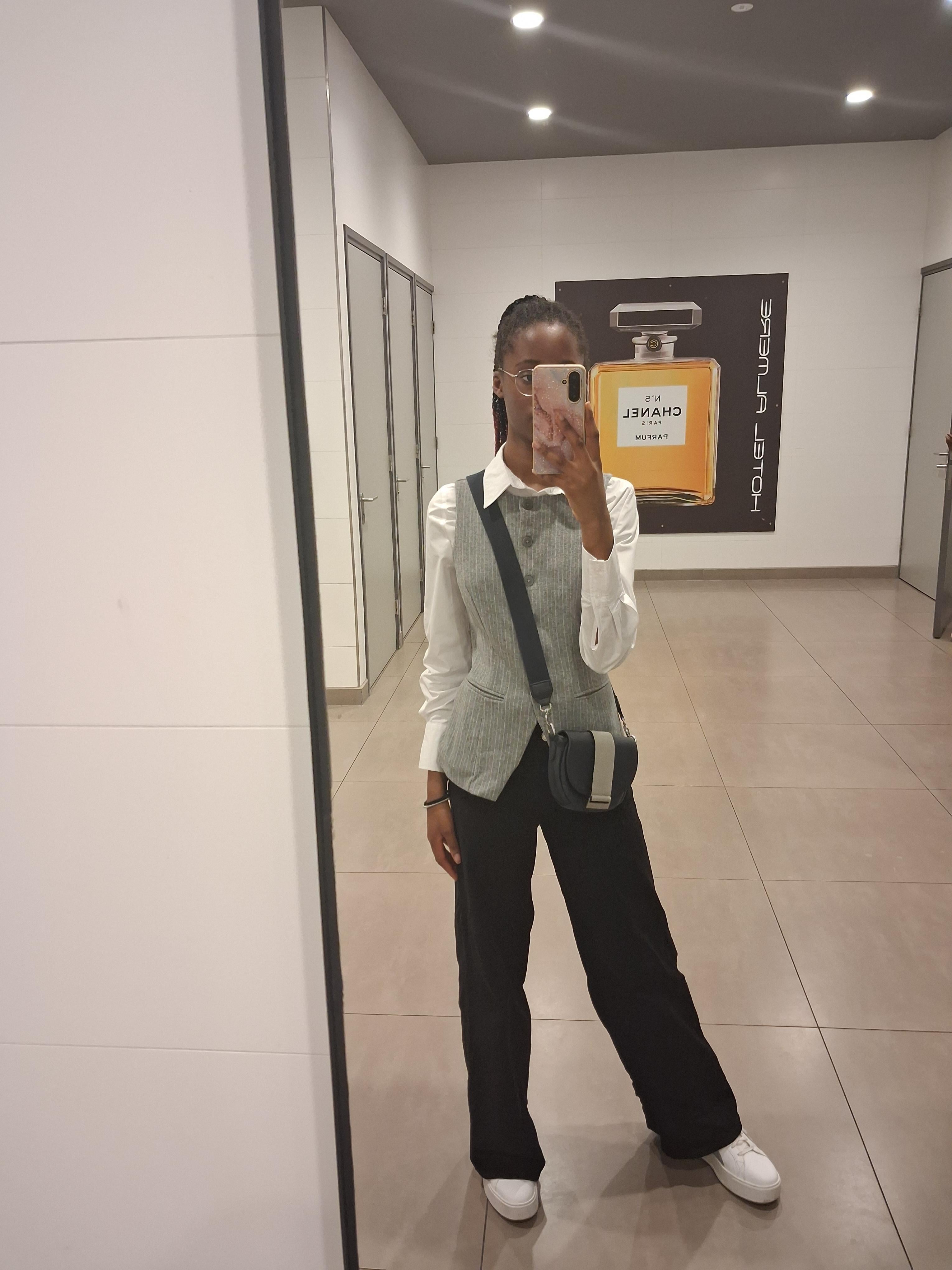 SlightTomato1800 Franecki