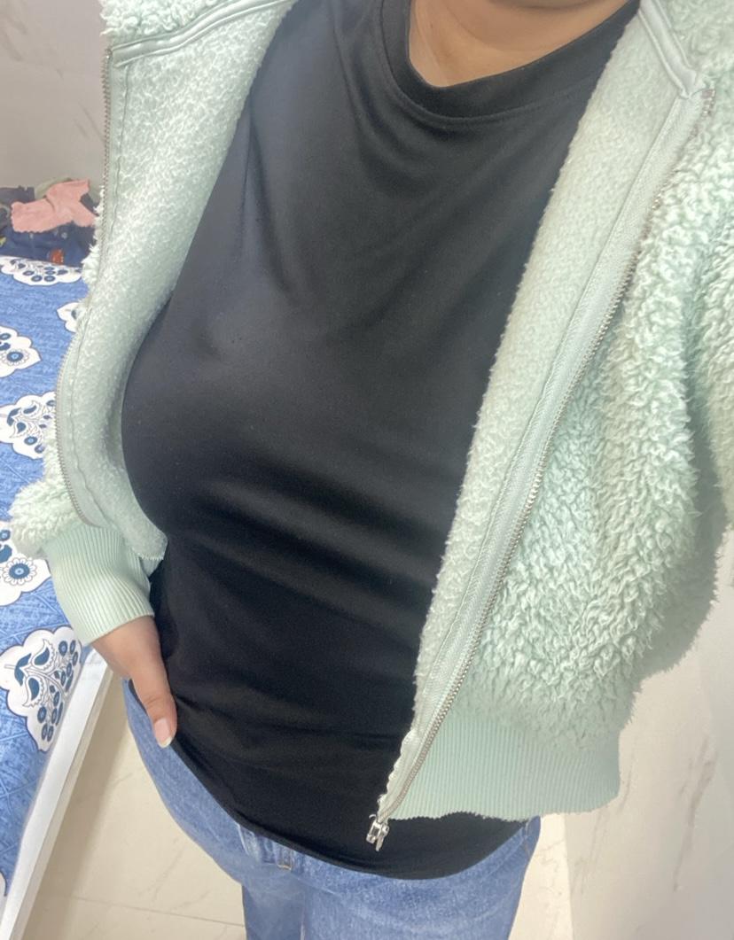 AromaticAmoeba8893 Hagenes