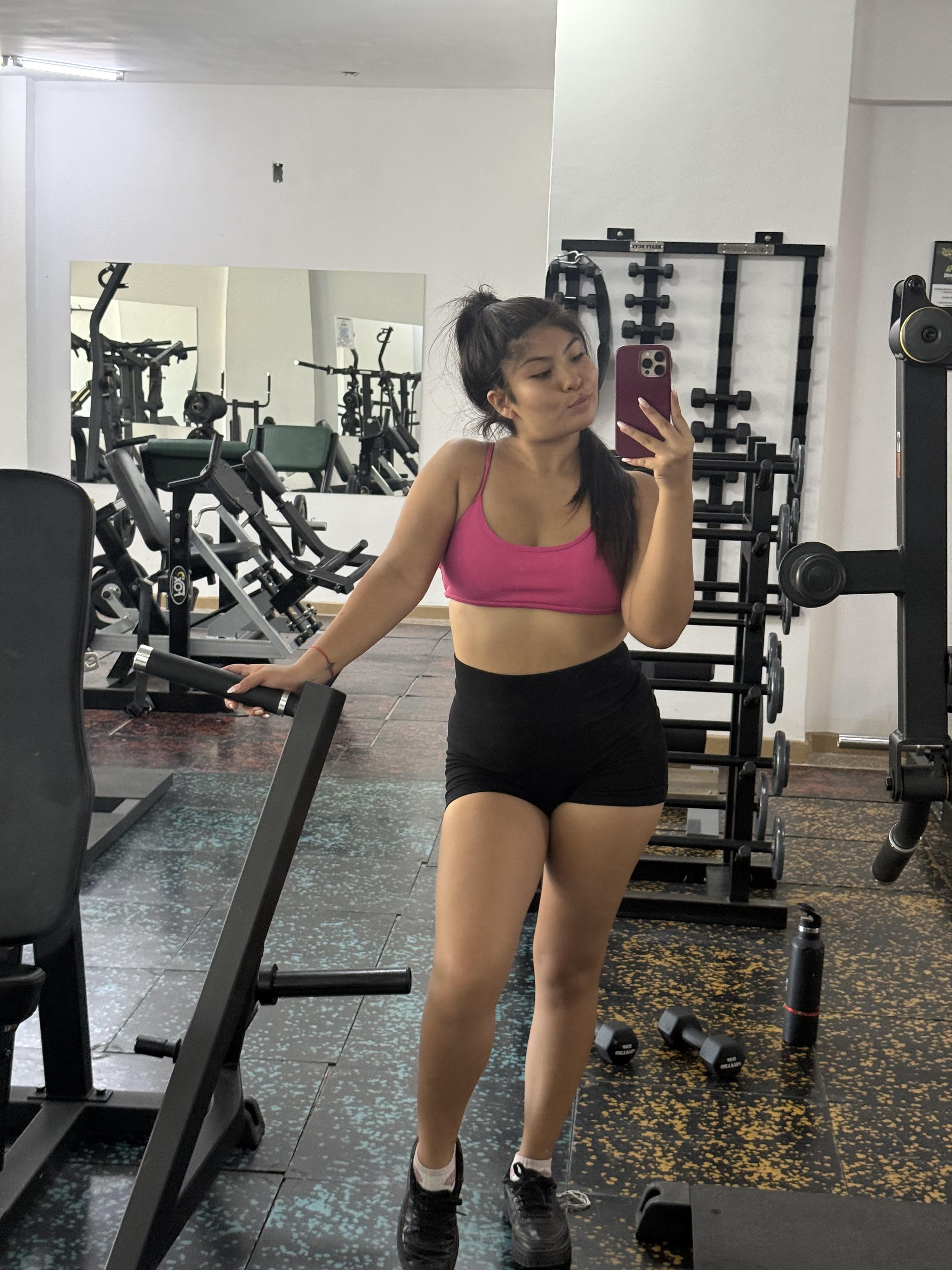 ScarletWhisper23 Zboncak