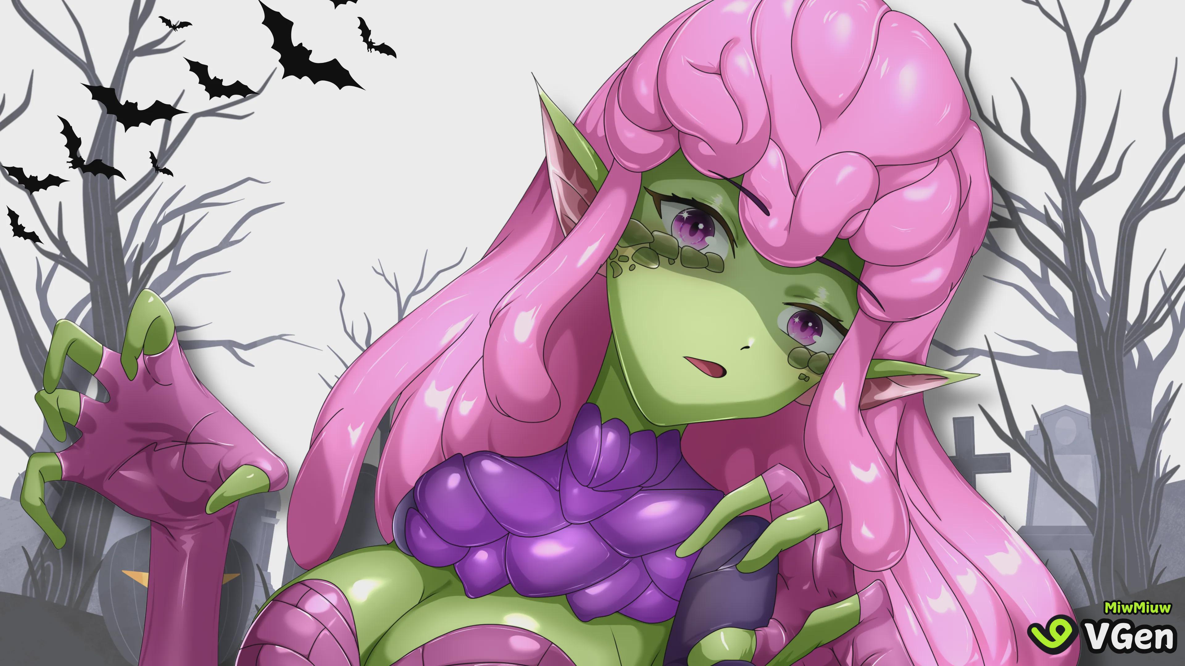 EfficientRuin4713 Keeling